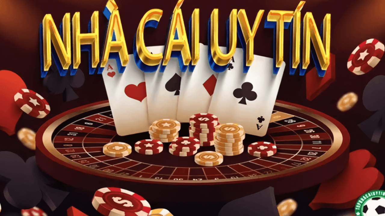 789bet-Bước vào thế giới mới với code tân thủ ngay bây giờ! 789bet-Bước vào thế giới mới với code tân thủ ngay bây giờ!