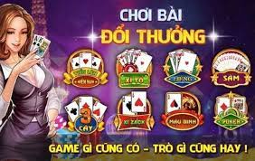win99-Trải nghiệm cược xanh chín tuyệt vời!