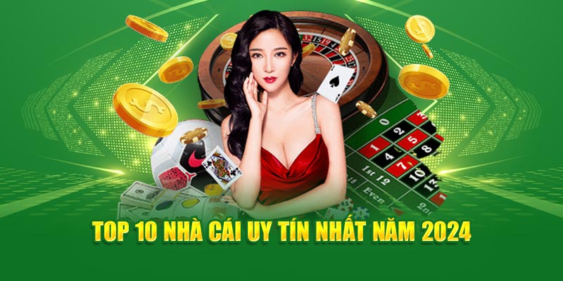 xoài tv-Khám phá thế giới qua ứng dụng Android／IOS!