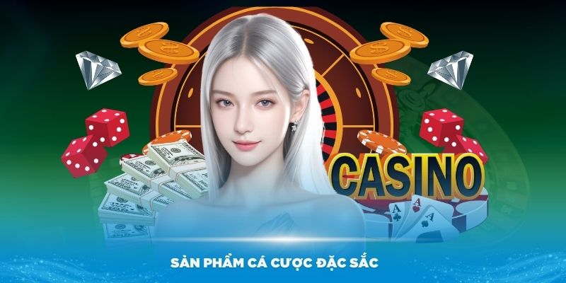 casino slot vnloto game đánh bài đổi thưởng sieumanga casino slot vnloto game đánh bài đổi thưởng sieumanga