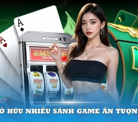 bet69-Bước vào thế giới mới với code tân thủ ngay bây giờ!