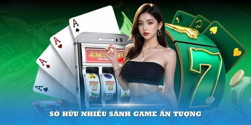 SIN88-Cảm nhận nhịp đập của trận đấu - Trực tiếp bóng đá!
