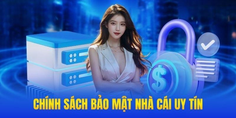 live casino vnloto icard game bai doi thuong live casino vnloto icard game bai doi thuong