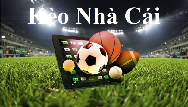 casino trực tuyến top 15 🎲game bài đổi thưởng bkat uy tín nên tải nhất 08 casino trực tuyến top 15 🎲game bài đổi thưởng bkat uy tín nên tải nhất 08