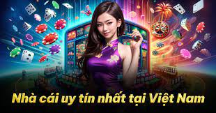 mega casino 🎲game bài đổi thưởng trangbet88 mega casino 🎲game bài đổi thưởng trangbet88