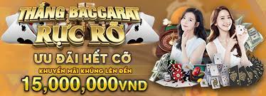 xổ số an giang 3 tháng 10