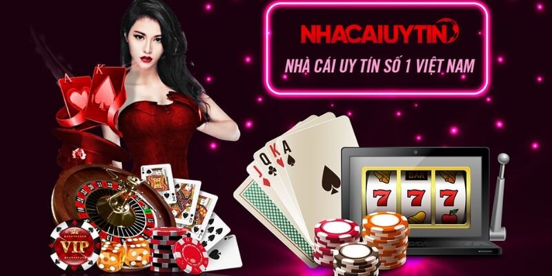 tú lơ khơ - tá lả - phỏm - ta la zalo tú lơ khơ - tá lả - phỏm - ta la zalo