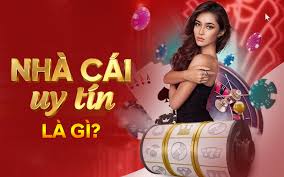 Keno VN88 có gì hấp dẫn？ Cách chơi keno trên VN88
