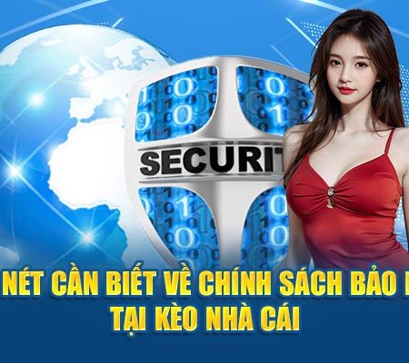 tiến lên miền nam đánh 2 cuối có thối không