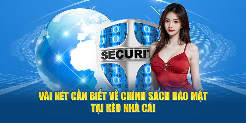 tiến lên miền nam đánh 2 cuối có thối không