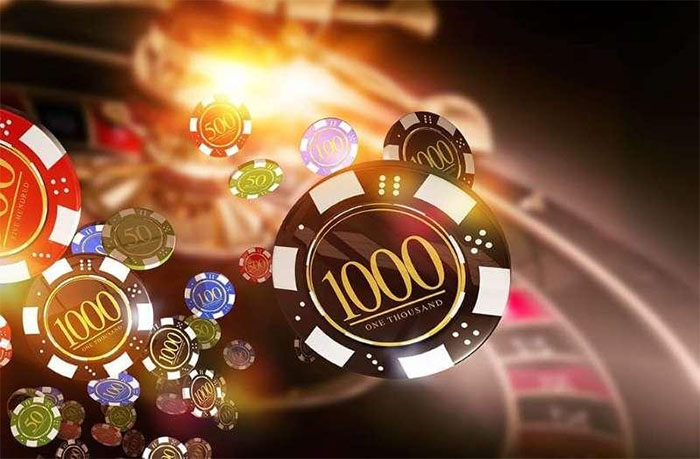 Thứ bậc các bộ trong game Poker online VN138Z Thứ bậc các bộ trong game Poker online VN138Z