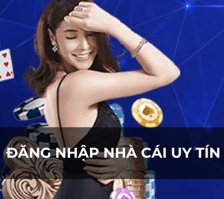 Top 5 Game Lắc Bầu Cua Online Ăn Tiền Thật Uy Tín