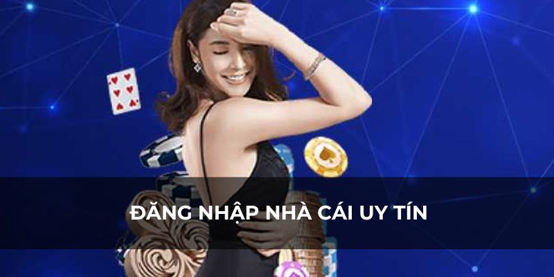 Top 5 Game Lắc Bầu Cua Online Ăn Tiền Thật Uy Tín
