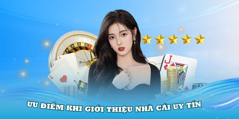 Nhà cái tặng tiền: Cách sử dụng tiền thưởng để đánh bại đối thủ trong các trò chơi Nhà cái tặng tiền: Cách sử dụng tiền thưởng để đánh bại đối thủ trong các trò chơi
