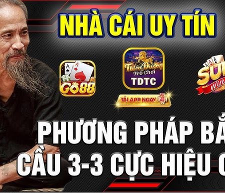 Sâm Lốc Đổi Thưởng Chơi Sâm Lốc Tại Vi68