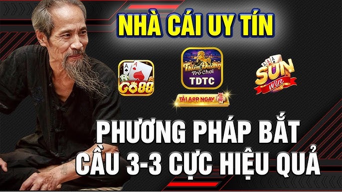 Sâm Lốc Đổi Thưởng Chơi Sâm Lốc Tại Vi68