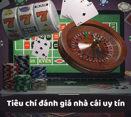 tiến lên miền bắc