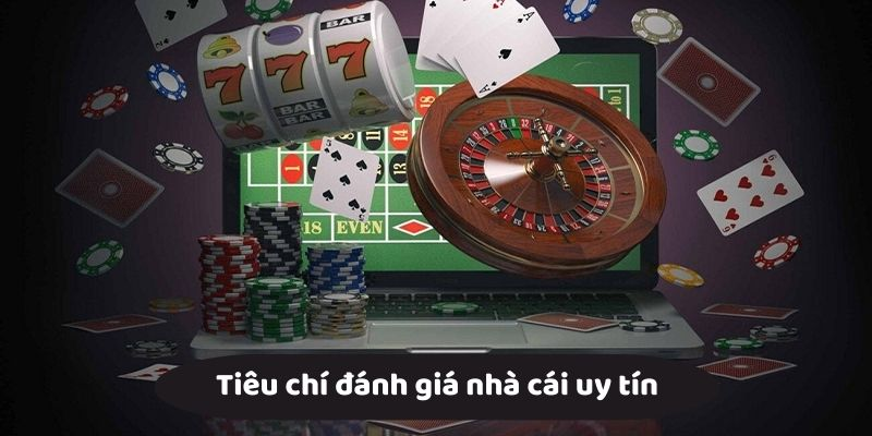 tiến lên miền bắc