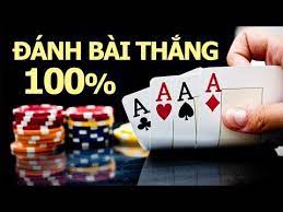 thể thao trực tiếp bóng đá hôm nay